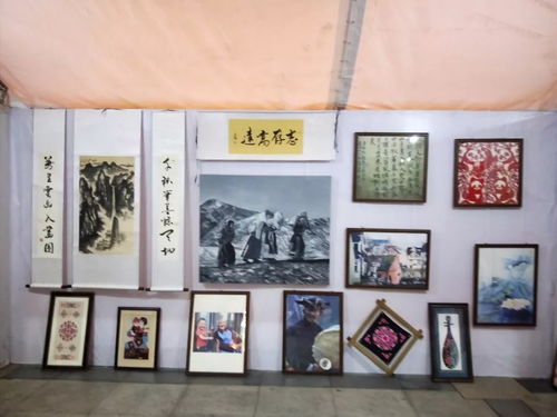 喜訊連連！首屆農(nóng)民工原創(chuàng)文藝作品大賽，汶川選手喜獲佳績(jī)的市場(chǎng)營(yíng)銷策劃